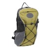 heavy duty backpacks bags