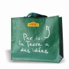 heavy duty bag