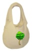 heavy duty canvas tote bags