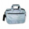 heavy duty laptop bag