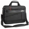 heavy duty laptop bag 15.6