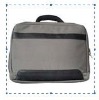 heavy duty laptop  bags