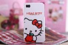 hello kitty cell phone case packaging