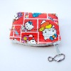 hello kitty coin purse