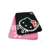 hello kitty computer bag