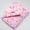 hello kitty cotton Sanitary napkin pouch