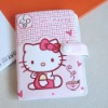 hello kitty cute purse&wallet