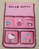 hello kitty hanging bag