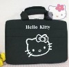 hello kitty laptop bag