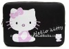 hello kitty laptop cases