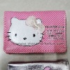 hello kitty purse