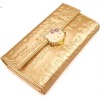 hello kitty purse wallet