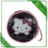 hello kitty round bag