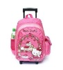 hello kitty school bag(NV-S5022)