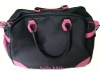 hello kitty sport bag