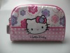 hello kitty wallet