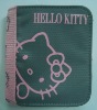 hello kitty wallet