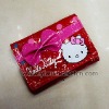 hello kitty wallet wholesale