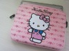 hellokitty neoprene sleeve for ipad 2