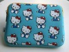 hellokitty neoprene sleeve for ipad 2