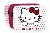 hellokitty neoprene sleeve for ipad