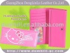 hellokitty wallet