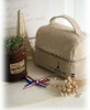 hemp  cooler bag