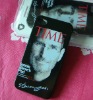 hero Steve Jobs mobilephone luxury cases with good price