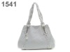 high PU leather hobo bag