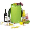 high bottle cooler bags