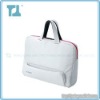 high capacity Laptop Bag/Laptop briefcase