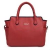 high capacity and best quality handbags for ladies
