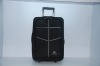 high capacity and hot sell luggage