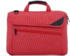 high-capacity and low price laptop bag