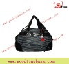 high capacity sport bags