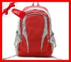 high capacity travel backpack