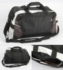 high-capacity travelling bag 420 nylon