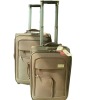 high capacity trolley bag