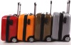 high-capacity trolley cases