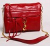 high end handbag brands