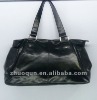 high end handbags for women