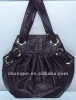 high end handbags for women