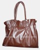 high end handbags for women