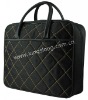 high end laptop bag