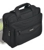 high end men laptop bag