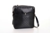 high-end quality nappa shoulder bags.mens handbag designer