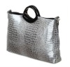 high fashion handbags