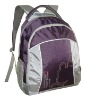 high fashion students backpack CA10360