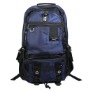 high fashion travel backpack