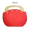 high fashional handbags,cosmetic bag